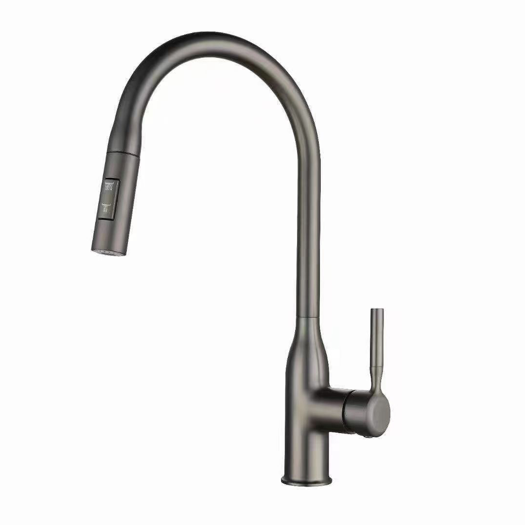 Faucets TY-1009