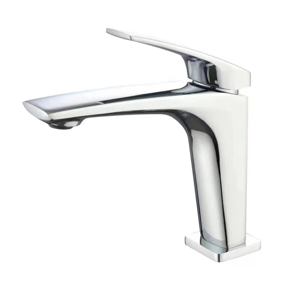 Faucets TY-4006