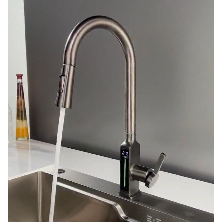 Faucets TY-1010