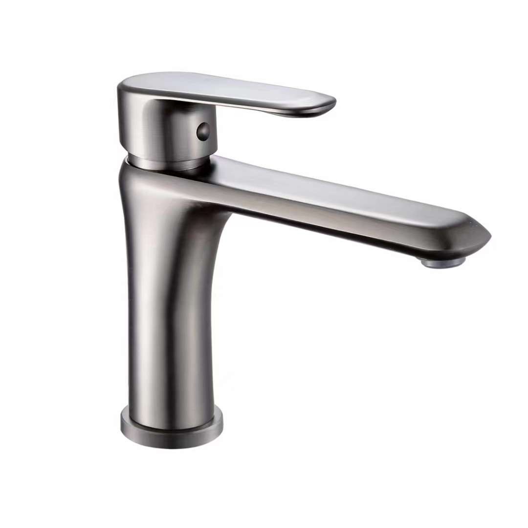 Faucets TY-4009